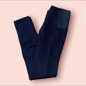 work out leggings!